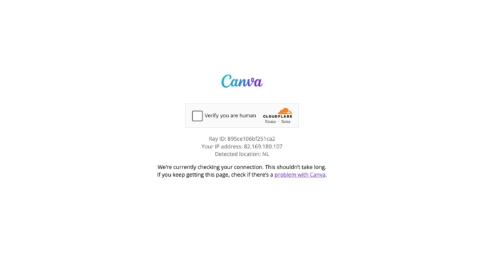 Canva.com