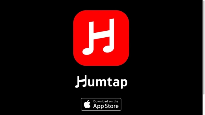 Humtap.com