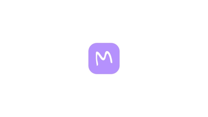 Mawf.io