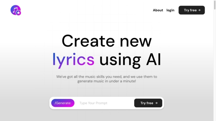 Musicstar.ai